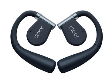 Cleer audio arc ii music edition gs-1391-02-a1 tws, dark blue - Cleer-gs-1391-02-a1-0841084100909