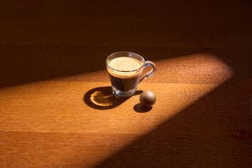 Coffeeb decaffeinato 11007747 balls 9 stk. - Coffeeb-11007747-7616500926981-02.jpg