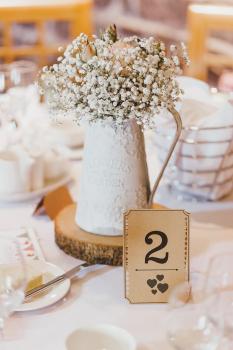 Colop stempel 154569 little nio handmade hochzeit - Colop-154569-5420078610935-03.jpg