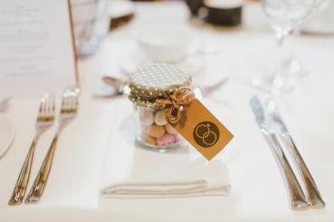 Colop stempel 154569 little nio handmade hochzeit - Colop-154569-5420078610935-04.jpg