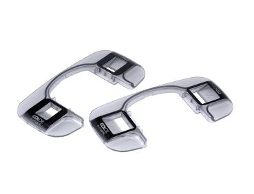 Colop ribbon guide set 154886 für e-mark 2 stück - Colop-154886-9004362518747-02.jpg