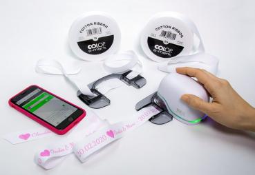 Colop ribbon guide set 154886 für e-mark 2 stück - Colop-154886-9004362518747-03.jpg
