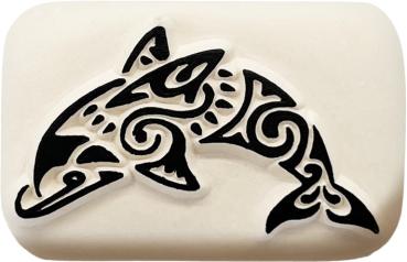 Colop ladot tattoo stempel 165816 dolphin mittel - Colop-165816-8718503972619-02.jpg