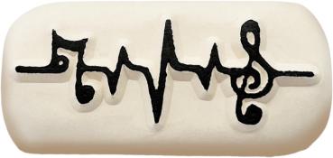 Colop ladot tattoo stempel 165818 lifeline mittel - Colop-165818-8718503972640-02.jpg