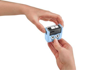 Colop stempel marky 166666 blau - Colop-166666-9004362538981-05.jpg
