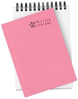 Colop stempel marky 166668 pink - Colop-166668-9004362539001-07.jpg