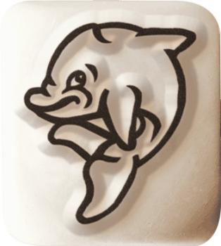 Colop ladot stein small 167842 dolphine - Colop-167842-8718503971582-04.jpg