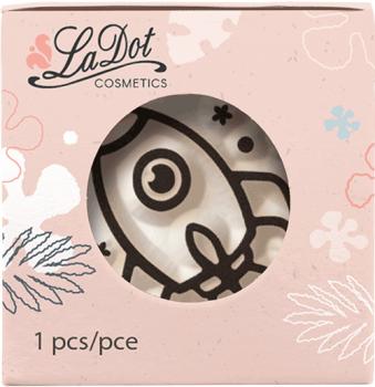 Colop ladot stein small 167844 rocket - Colop-167844-8718503971605-02.jpg