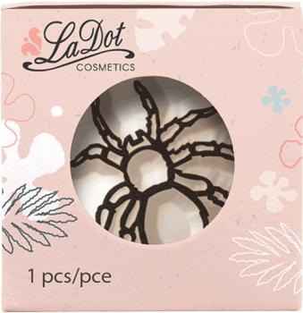 Colop ladot stein small 167845 spider - Colop-167845-8718503971612-02.jpg