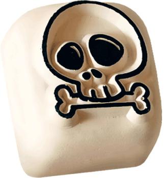 Colop ladot stein small 167847 skull - Colop-167847-8718503971636-03.jpg