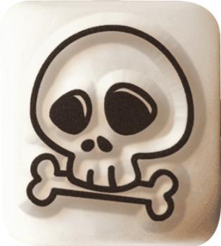 Colop ladot stein small 167847 skull - Colop-167847-8718503971636-04.jpg