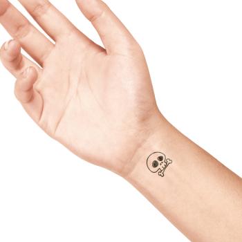 Colop ladot stein small 167847 skull - Colop-167847-8718503971636-06.jpg