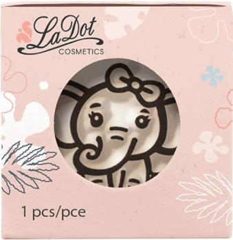 Colop ladot stein small 167848 elephant - Colop-167848-8718503971162-02.jpg
