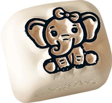 Colop ladot stein small 167848 elephant - Colop-167848-8718503971162-03.jpg