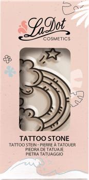 Colop ladot stein medium 167849 rainbow - Colop-167849-8718503972718-02.jpg