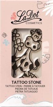 Colop ladot stein medium 167850 cow - Colop-167850-8718503972725-02.jpg