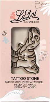 Colop ladot stein medium 167851 dino - Colop-167851-8718503972732-02.jpg