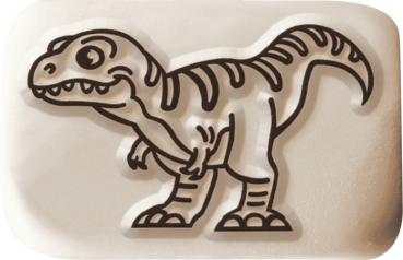 Colop ladot stein medium 167851 dino - Colop-167851-8718503972732-04.jpg