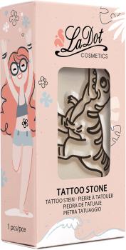 COLOP LaDot Stein medium 167851 dino