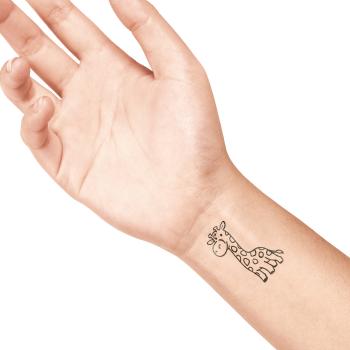 Colop ladot stein medium 167852 giraffe - Colop-167852-8718503972749-06.jpg