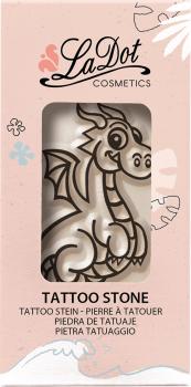 Colop ladot stein medium 167854 dragon - Colop-167854-8718503972763-02.jpg