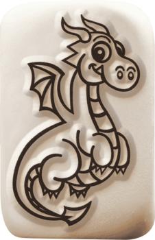 Colop ladot stein medium 167854 dragon - Colop-167854-8718503972763-04.jpg