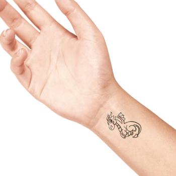 Colop ladot stein medium 167854 dragon - Colop-167854-8718503972763-06.jpg