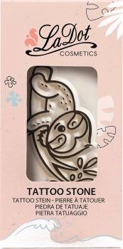 Colop ladot stein medium 167855 sloth - Colop-167855-8718503972770-02.jpg