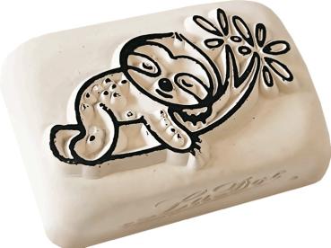 Colop ladot stein medium 167855 sloth - Colop-167855-8718503972770-03.jpg