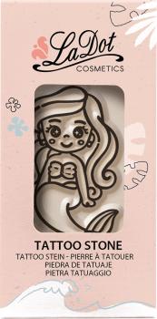 Colop ladot stein medium 167856 mermaid - Colop-167856-8718503972787-02.jpg