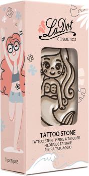 COLOP LaDot Stein medium 167856 mermaid