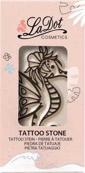 Colop ladot stein medium 167861 seahorse - Colop-167861-8718503972695-02.jpg