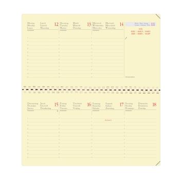 Conceptum notizbuch 213x295x20mm co110 blanko schwarz - Conceptum-co110-4004360901058-02.jpg