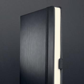 Conceptum notizbuch 148x213x20mm co120 blanko schwarz - Conceptum-co120-4004360900969-03.jpg
