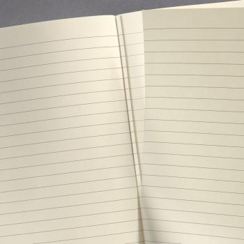 Conceptum notizbuch a5 co122 liniert schwarz - Conceptum-co122-4004360900907-02.jpg