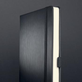 Conceptum notizbuch a5 co122 liniert schwarz - Conceptum-co122-4004360900907-03.jpg