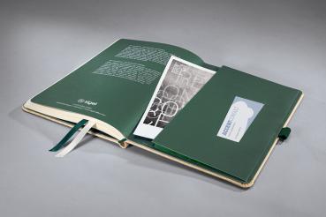 Conceptum notizbuch bamboo a5 co670 punktkariert, 194 s., bunt - Conceptum-co670-4004360798047-05.jpg