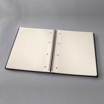 Conceptum spiralblock a4 co840 hc,softwave-oberfl.black,kar - Conceptum-co840-4004360831140-04.jpg