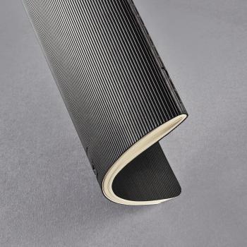 Conceptum notizheft softc. a5 co863 softw-oberfläche,black,lin, - Conceptum-co863-4004360831027-03.jpg