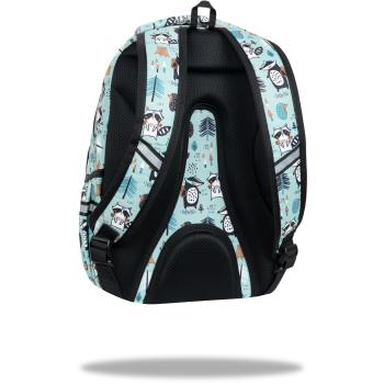 Coolpack rucksack spiner 24l f001661 shoppy - Coolpack-f001661-5903686323072-03.jpg