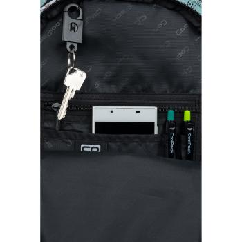 Coolpack rucksack spiner 24l f001661 shoppy - Coolpack-f001661-5903686323072-05.jpg