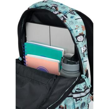 Coolpack rucksack spiner 24l f001661 shoppy - Coolpack-f001661-5903686323072-06.jpg