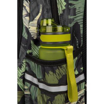 Coolpack rucksack spiner 24l f001672 adventure park - Coolpack-f001672-5903686324628-02.jpg