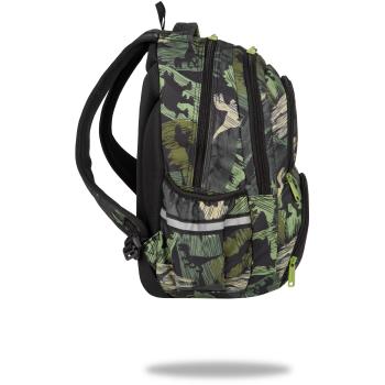 Coolpack rucksack spiner 24l f001672 adventure park - Coolpack-f001672-5903686324628-03.jpg