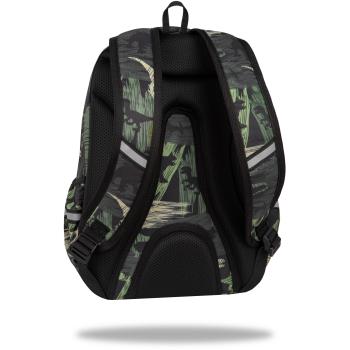 Coolpack rucksack spiner 24l f001672 adventure park - Coolpack-f001672-5903686324628-04.jpg