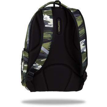 Coolpack rucksack break 29l f024703 gecko - Coolpack-f024703-5903686328183-03.jpg