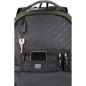 Coolpack rucksack break 29l f024703 gecko - Coolpack-f024703-5903686328183-05.jpg