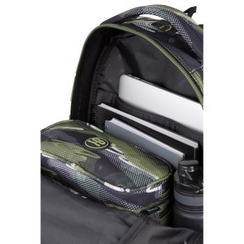 Coolpack rucksack break 29l f024703 gecko - Coolpack-f024703-5903686328183-06.jpg