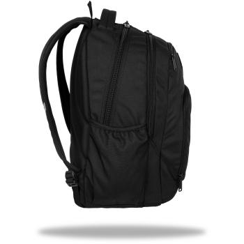 Coolpack rucksack break 29l f024769 black - Coolpack-f024769-5903686332555-02.jpg