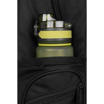 Coolpack rucksack break 29l f024769 black - Coolpack-f024769-5903686332555-04.jpg